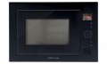 Lò vi sóng Cata MC 25 GTC BK