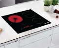 Hình ảnh Bếp điện từ Faber FB - 60H2I