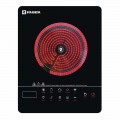 Bếp điện đơn Faber FB - 1ED