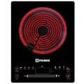 Bếp điện đơn Faber FB EFS