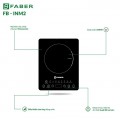 Hình ảnh Bếp từ đơn Faber FB INM2