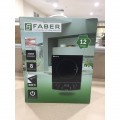 Bếp từ đơn Faber FB INC
