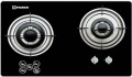Bếp gas Faber FB - 206GS-T