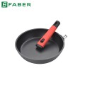 HÌnh ảnh Chảo Faber FB - KX24
