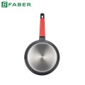Hình ảnh Chảo Faber FB - KX26