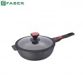 Chảo Faber FB - KSS28