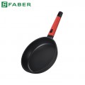 Hình ảnh Chảo Faber FB - KSS28