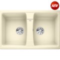 Chậu rửa bát Blanco LEXA 8 Jasmine
