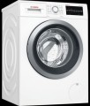 Bosch WTN84201M