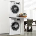 Bosch WTZ27400-kệ nối