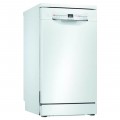 Bosch SPS2HKW57E