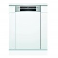 Bosch SPI2HKS59E