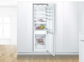 Ảnh Tủ lạnh Bosch KIN86AF30O