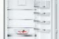 Ngăn mát Tủ lạnh Bosch KIN86AF30O