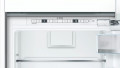 Điều khiển Tủ lạnh Bosch KIN86AF30O