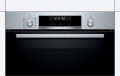 Màn hình Lò nướng Bosch HBG5585S6B