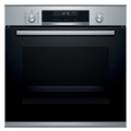 Bosch HBG5585S6B