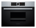 Lò hấp Bosch CDG634AS0