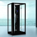 <br />
<b>Notice</b>:  Undefined index: title in <b>/var/www/html/bep365.vn/public_html/template_cache/product_detail.15a1c9b13d79ac4d1c06b87b78182ce7.php</b> on line <b>65</b><br />
