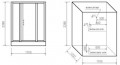 <br />
<b>Notice</b>:  Undefined index: title in <b>/var/www/html/bep365.vn/public_html/template_cache/product_detail.15a1c9b13d79ac4d1c06b87b78182ce7.php</b> on line <b>65</b><br />
