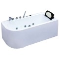 Bồn tắm massage Govern JS-6010P