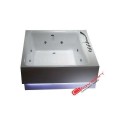 Hình ảnh Bồn tắm massage Govern K-8155
