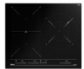 <br />
<b>Notice</b>:  Undefined index: title in <b>/var/www/html/bep365.vn/public_html/template_cache/product_detail.15a1c9b13d79ac4d1c06b87b78182ce7.php</b> on line <b>65</b><br />
