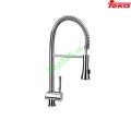 Vòi rửa chén bát Teka Kobe Pro