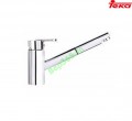 Vòi rửa bát Teka Elan/MX 
