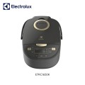 Hình ảnh Nồi cơm điện ELECTROLUX E7RC1-650K