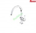 Vòi rửa chén bát TEKA CUADRO