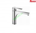 Vòi rửa bát Teka EXPRESSION