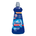 Nước làm bóng Finish 400ml