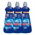 Finish 400ml