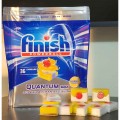Finish Quantum Max 36 viên
