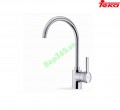Vòi rửa chén bát TEKA ARES 239150210
