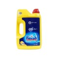 Bột rửa chén bát Finish Classic 2.5kg