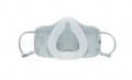 Mẫu Khẩu trang lọc khí LG PuriCare™ AP300AWFA