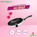 Chảo chống dính Eurosun MS1530 ECO