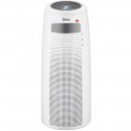 Máy lọc không khí Winix Tower QSW ATSU305-HWV
