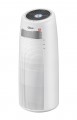 Ảnh Máy lọc không khí Winix Tower QSW ATSU305-HWV