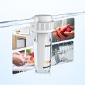 Hình ảnh Bộ tiền lọc trầm tích Philips AWP1811