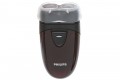Máy cạo râu Philips PQ206 sạc pin