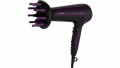 Hình ảnh Máy sấy tóc Philips HP8233/00