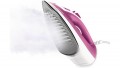 Hình ảnh Bàn ủi hơi nước Philips GC1426/39