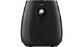 Hình ảnh Nồi chiên không dầu Philips HD9218