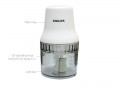 Hình ảnh Máy xay thịt Philips HR1393