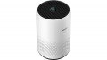 Hình ảnh Máy lọc không khí Philips AC0820/10