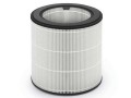 Màng lọc không khí Philips FY0194/30