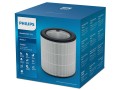 Hình ảnh Màng lọc không khí Philips FY0194/30